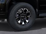 New 2026 GMC Sierra EV AT4 Crew Cab AWD Pickup for sale #TG177 - photo 9