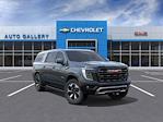 New 2026 GMC Yukon XL AT4 4WD SUV for sale #TG184 - photo 1