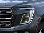New 2026 GMC Yukon XL AT4 4WD SUV for sale #TG184 - photo 10