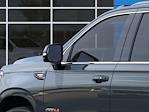 New 2026 GMC Yukon XL AT4 4WD SUV for sale #TG184 - photo 12