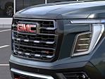 New 2026 GMC Yukon XL AT4 4WD SUV for sale #TG184 - photo 13