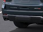 New 2026 GMC Yukon XL AT4 4WD SUV for sale #TG184 - photo 14
