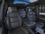 New 2026 GMC Yukon XL AT4 4WD SUV for sale #TG184 - photo 16