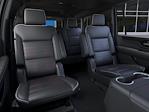 New 2026 GMC Yukon XL AT4 4WD SUV for sale #TG184 - photo 17