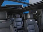 New 2026 GMC Yukon XL AT4 4WD SUV for sale #TG184 - photo 24