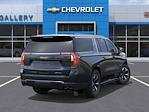 New 2026 GMC Yukon XL AT4 4WD SUV for sale #TG184 - photo 2