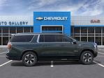 New 2026 GMC Yukon XL AT4 4WD SUV for sale #TG184 - photo 5