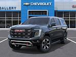 New 2026 GMC Yukon XL AT4 4WD SUV for sale #TG184 - photo 6