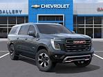 New 2026 GMC Yukon XL AT4 4WD SUV for sale #TG184 - photo 7