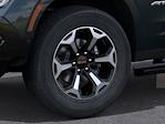 New 2026 GMC Yukon XL AT4 4WD SUV for sale #TG184 - photo 9