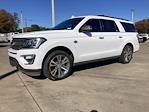 2020 Ford Expedition MAX RWD SUV for sale #TG184B - photo 1