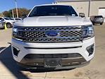 2020 Ford Expedition MAX RWD SUV for sale #TG184B - photo 3