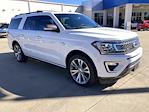 2020 Ford Expedition MAX RWD SUV for sale #TG184B - photo 4