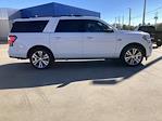 2020 Ford Expedition MAX RWD SUV for sale #TG184B - photo 5