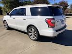 2020 Ford Expedition MAX RWD SUV for sale #TG184B - photo 2