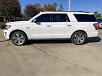 2020 Ford Expedition MAX RWD SUV for sale #TG184B - photo 8
