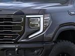 New 2026 GMC Sierra 1500 AT4X Crew Cab 4WD Pickup for sale #TG185 - photo 10