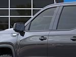 New 2026 GMC Sierra 1500 AT4X Crew Cab 4WD Pickup for sale #TG185 - photo 12