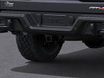New 2026 GMC Sierra 1500 AT4X Crew Cab 4WD Pickup for sale #TG185 - photo 14