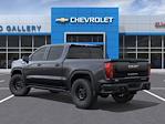 New 2026 GMC Sierra 1500 AT4X Crew Cab 4WD Pickup for sale #TG185 - photo 4