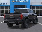 New 2026 GMC Sierra 1500 AT4X Crew Cab 4WD Pickup for sale #TG185 - photo 2