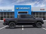 New 2026 GMC Sierra 1500 AT4X Crew Cab 4WD Pickup for sale #TG185 - photo 5