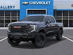 New 2026 GMC Sierra 1500 AT4X Crew Cab 4WD Pickup for sale #TG185 - photo 6