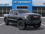 New 2026 GMC Sierra 1500 AT4X Crew Cab 4WD Pickup for sale #TG185 - photo 7