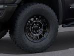 New 2026 GMC Sierra 1500 AT4X Crew Cab 4WD Pickup for sale #TG185 - photo 9