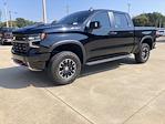 2024 Chevrolet Silverado 1500 Crew Cab 4WD Pickup for sale #TG185A - photo 1