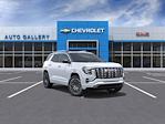 New 2026 GMC Terrain Denali AWD SUV for sale #TG186 - photo 1