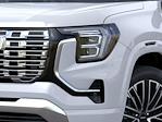 New 2026 GMC Terrain Denali AWD SUV for sale #TG186 - photo 10