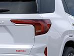 New 2026 GMC Terrain Denali AWD SUV for sale #TG186 - photo 11