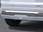 New 2026 GMC Terrain Denali AWD SUV for sale #TG186 - photo 14