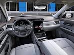 New 2026 GMC Terrain Denali AWD SUV for sale #TG186 - photo 15
