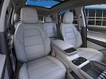 New 2026 GMC Terrain Denali AWD SUV for sale #TG186 - photo 16