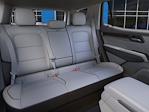 New 2026 GMC Terrain Denali AWD SUV for sale #TG186 - photo 17