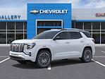 New 2026 GMC Terrain Denali AWD SUV for sale #TG186 - photo 3