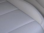 New 2026 GMC Terrain Denali AWD SUV for sale #TG186 - photo 21