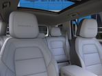 New 2026 GMC Terrain Denali AWD SUV for sale #TG186 - photo 24