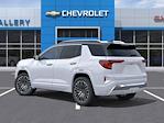 New 2026 GMC Terrain Denali AWD SUV for sale #TG186 - photo 4