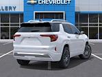 New 2026 GMC Terrain Denali AWD SUV for sale #TG186 - photo 2