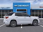 New 2026 GMC Terrain Denali AWD SUV for sale #TG186 - photo 5