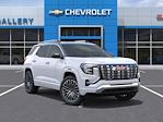 New 2026 GMC Terrain Denali AWD SUV for sale #TG186 - photo 7