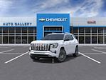 New 2026 GMC Terrain Denali AWD SUV for sale #TG186 - photo 8