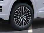 New 2026 GMC Terrain Denali AWD SUV for sale #TG186 - photo 9