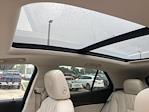 2021 Buick Envision AWD SUV for sale #TG186A - photo 10