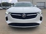 2021 Buick Envision AWD SUV for sale #TG186A - photo 3