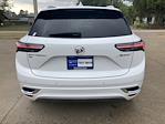 2021 Buick Envision AWD SUV for sale #TG186A - photo 7