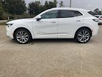 2021 Buick Envision AWD SUV for sale #TG186A - photo 8